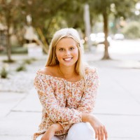 Celia Bell
