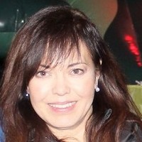 Emi Khosraw