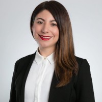 Martha Mónico