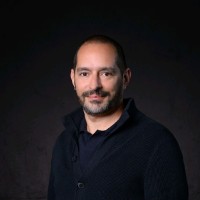 Marcelo Pelayo