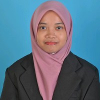Siti Salihah Mansor