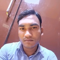 Chothmal Kandera