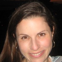 Jen Norris