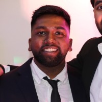 Jeenivan Aruchchunar