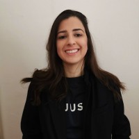 Mariana Goulart Badaro Monteiro De Castro
