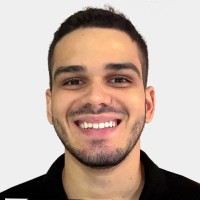 Leonardo Marques