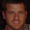 Jamey Pierce