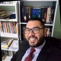 Luís Fernando Ritzel