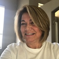 marla tuttolomondo