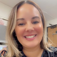 Yesenia Mendez