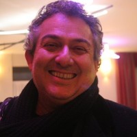 Pedro Cabral