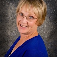 Sue Jessup