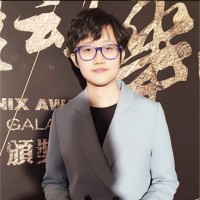 徐子琛