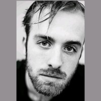 Justin Barnes
