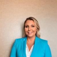 Stephanie Freyman