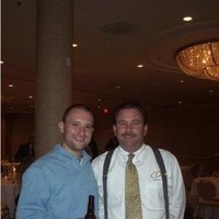 Bill Lowe