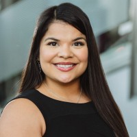 Brianna Peña