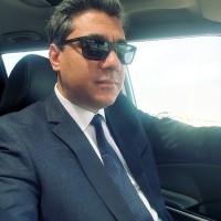 Sami ABASSI