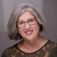 Lisbeth McKinley, M.A., ACC