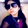 Kasturi Tharmalinggam