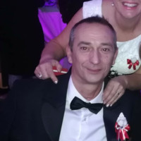 Alen Vidović