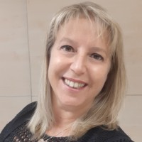 Sonia Miraglia