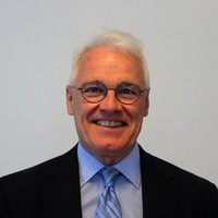 John Wieland