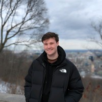 Conor F.