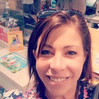 Carine Segur