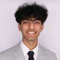 Laksh Vijayvargiya