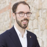 Jean Auger, Phd