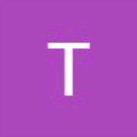 Test Testing