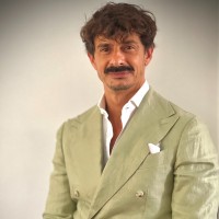 Luciano Arrighi