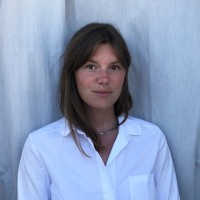 Nina Christine Hansen