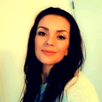 Stella Hoogendoorn