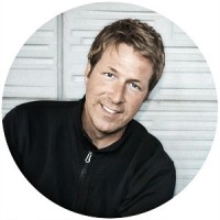 Jean-Francois Seguin