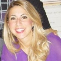 Marta Rossari