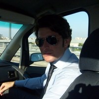 Pasquale Franzese