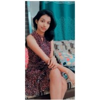 Nandani Gautam