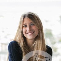 Bridget Mills