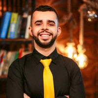 Rodrigo Souza