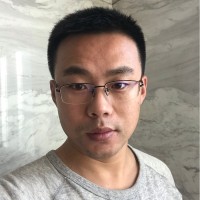 黄思琦