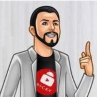 Piyush (Developer)