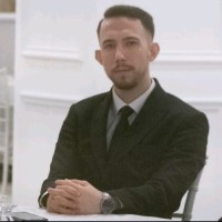 Eren SATICI
