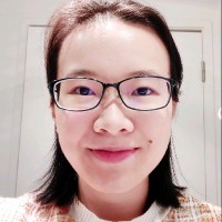 Wan Yi Lee