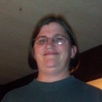 Shannon Gibson