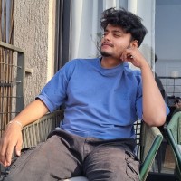 Kushal Singh