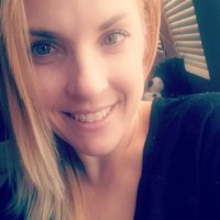 Stephanie Critchfield