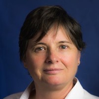 Andreia Kaucher Darmstadter