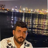 Kemal Serhat Özhan